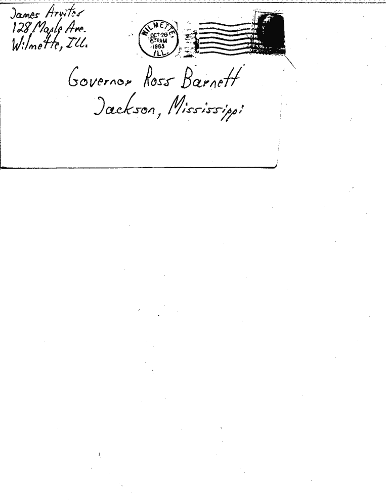 SCR ID # 99-106-0-139-1-1-1