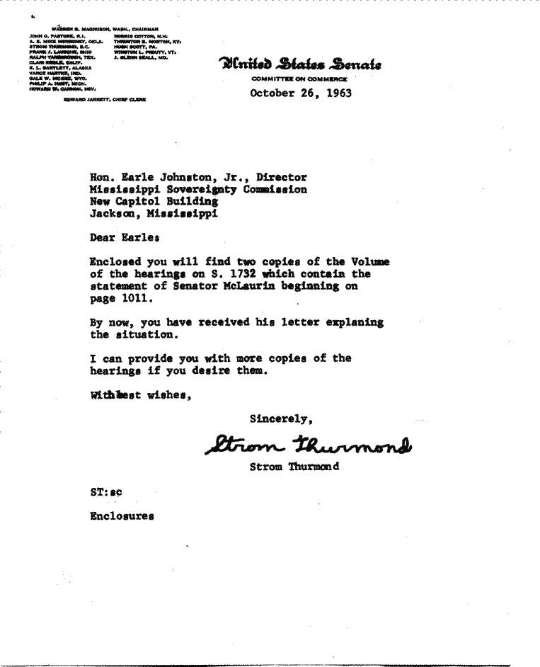 SCR ID # 99-106-0-140-1-1-1