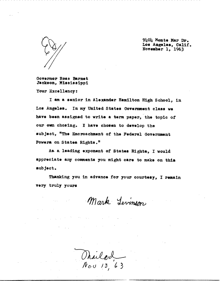 SCR ID # 99-106-0-142-1-1-1