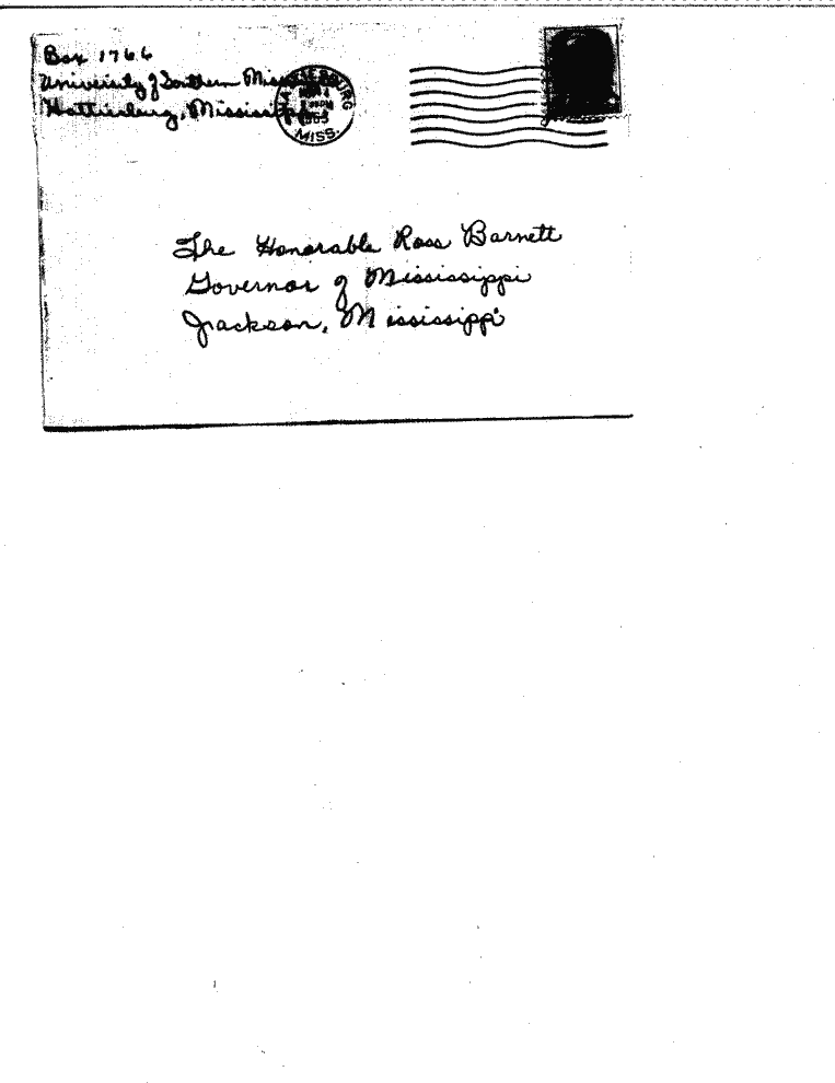 SCR ID # 99-106-0-143-1-1-1