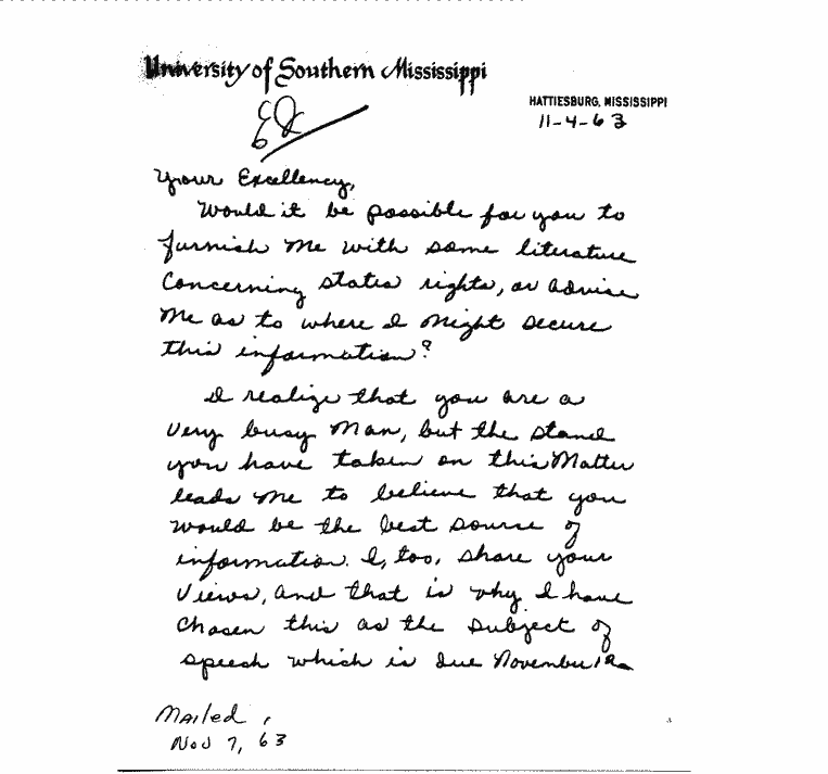 SCR ID # 99-106-0-143-2-1-1