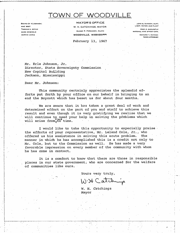 SCR ID # 99-58-0-1-1-1-1