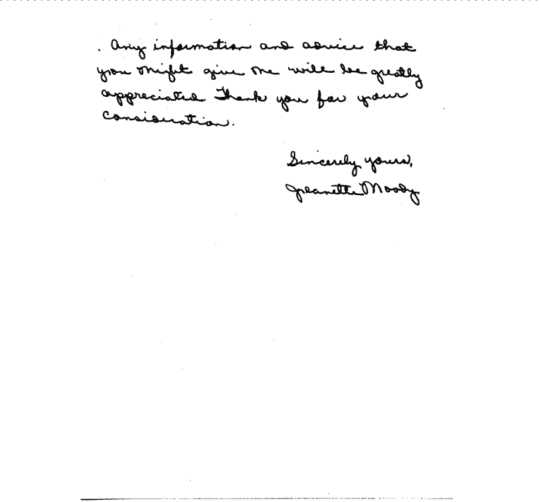 SCR ID # 99-106-0-143-3-1-1