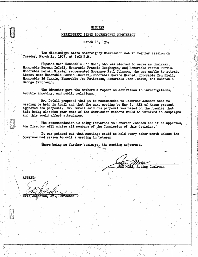 SCR ID # 99-58-0-2-1-1-1