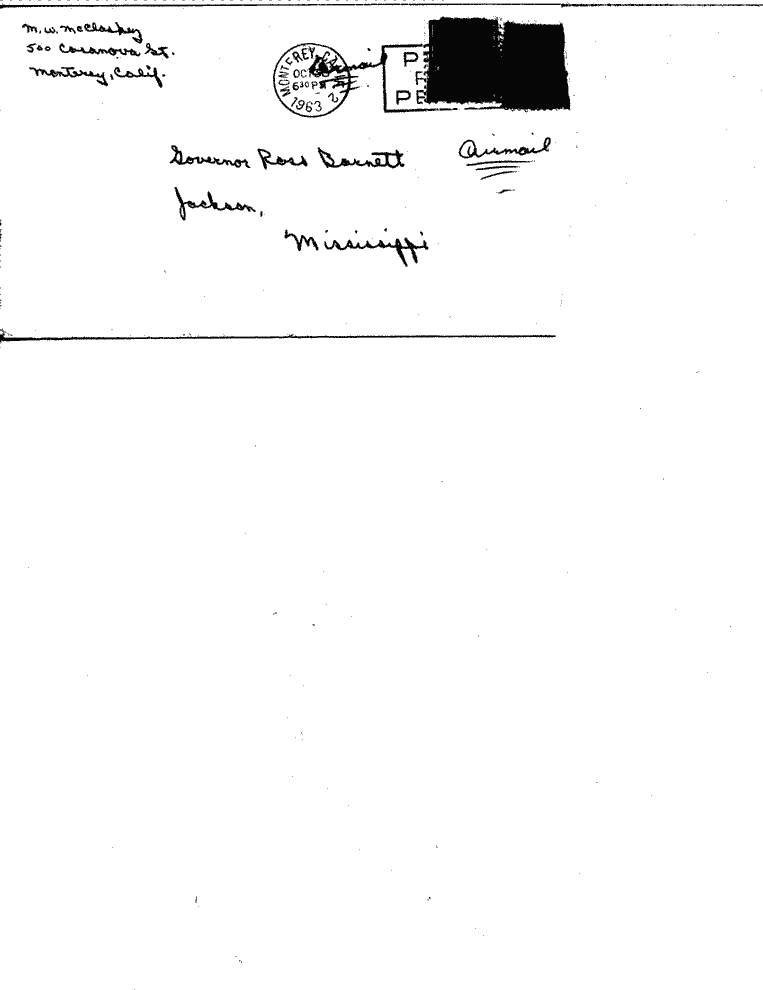 SCR ID # 99-106-0-144-1-1-1