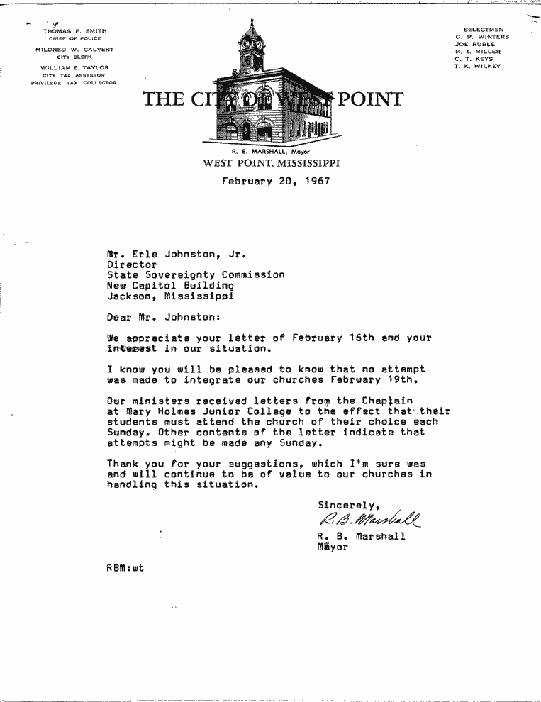 SCR ID # 99-58-0-3-1-1-1