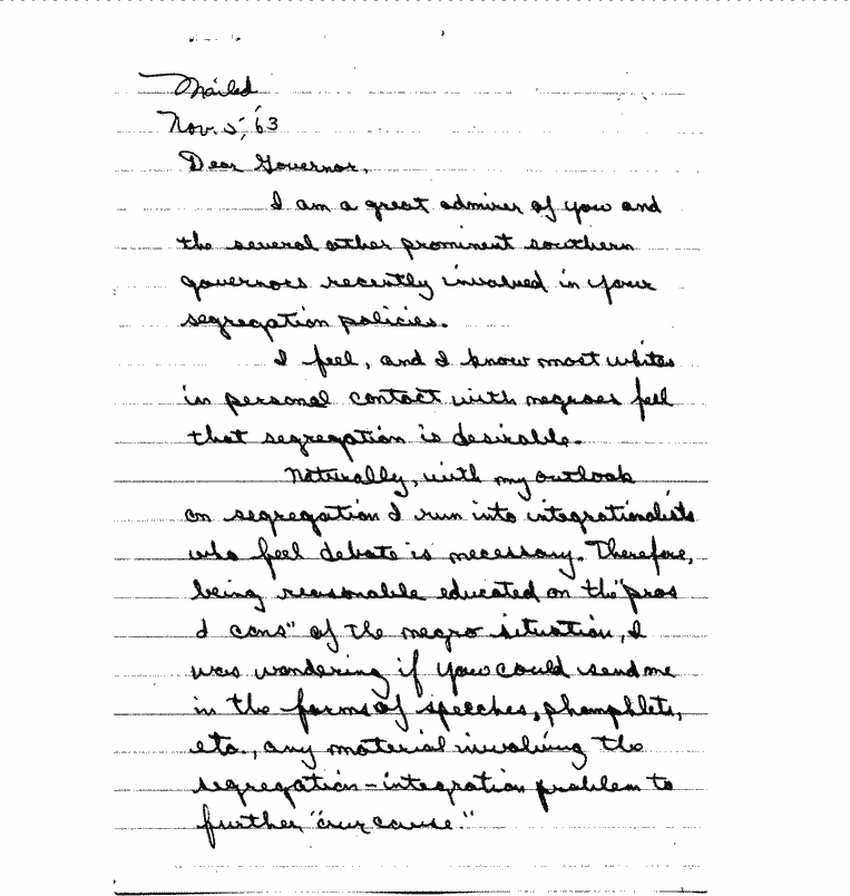 SCR ID # 99-106-0-144-2-1-1