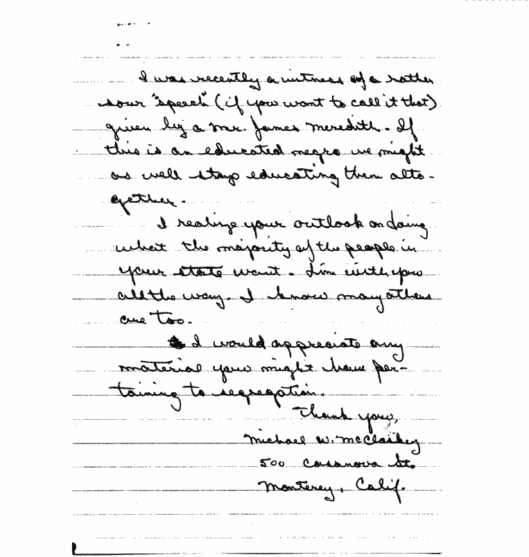 SCR ID # 99-106-0-144-3-1-1