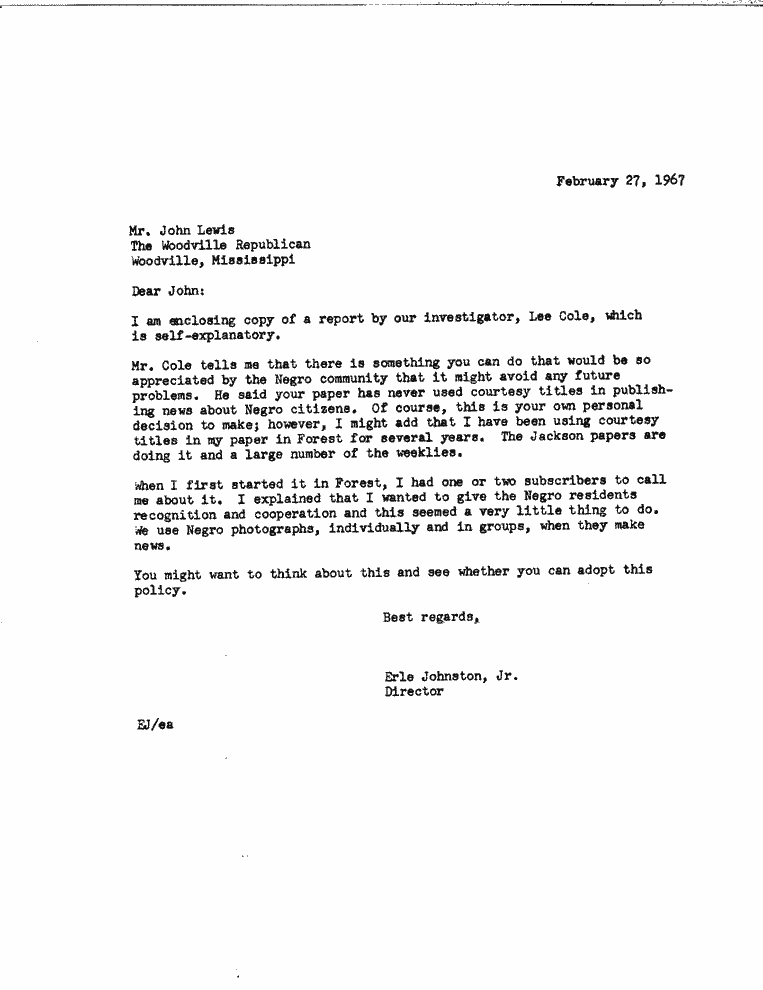 SCR ID # 99-58-0-5-1-1-1