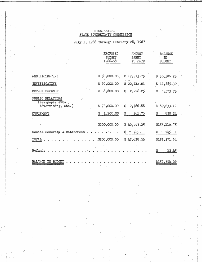 SCR ID # 99-58-0-6-1-1-1