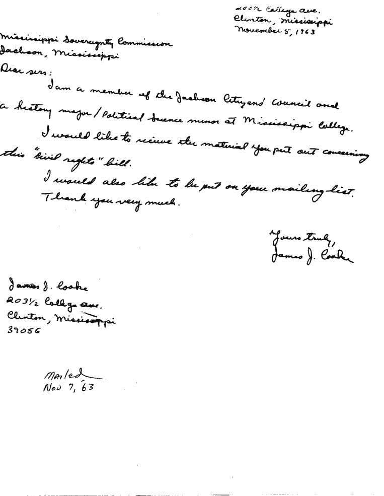 SCR ID # 99-106-0-145-1-1-1