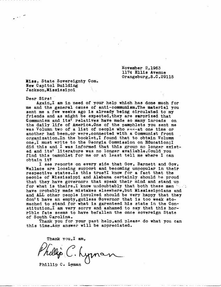 SCR ID # 99-106-0-146-1-1-1