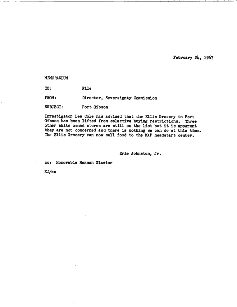 SCR ID # 99-58-0-7-1-1-1