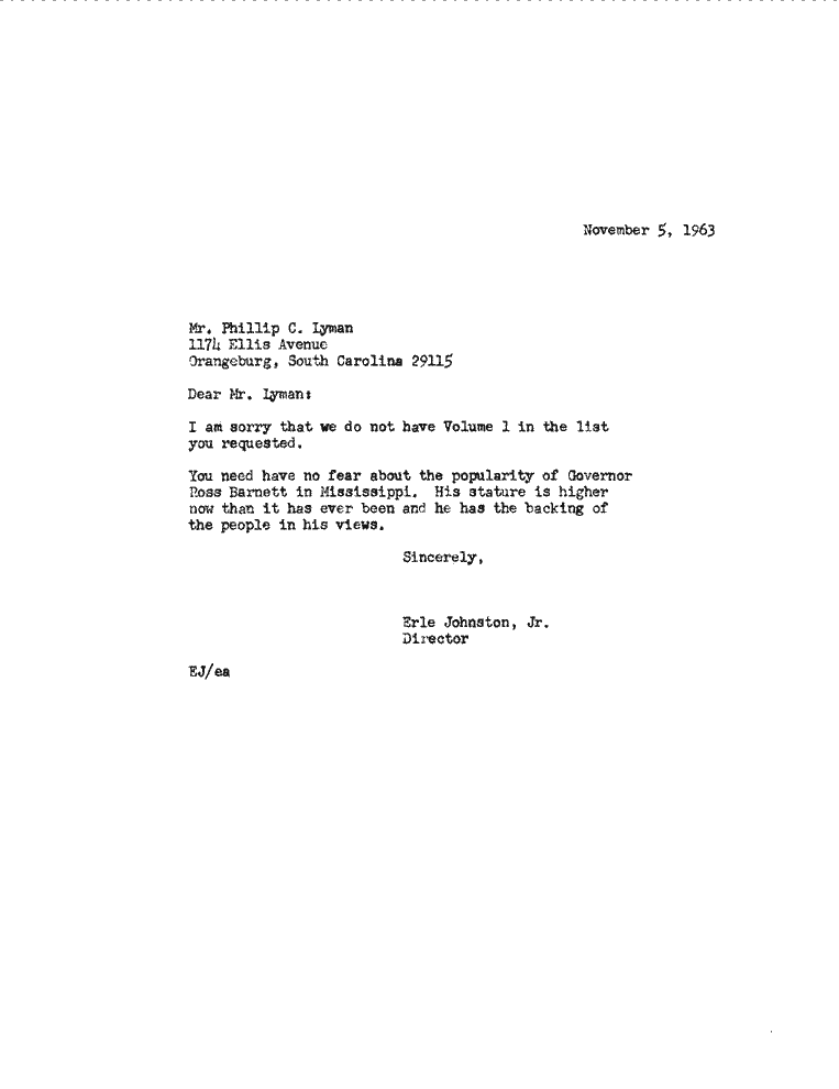 SCR ID # 99-106-0-147-1-1-1