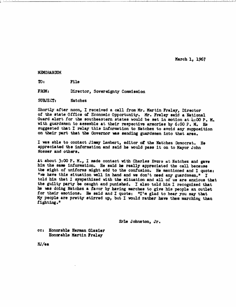 SCR ID # 99-58-0-8-1-1-1