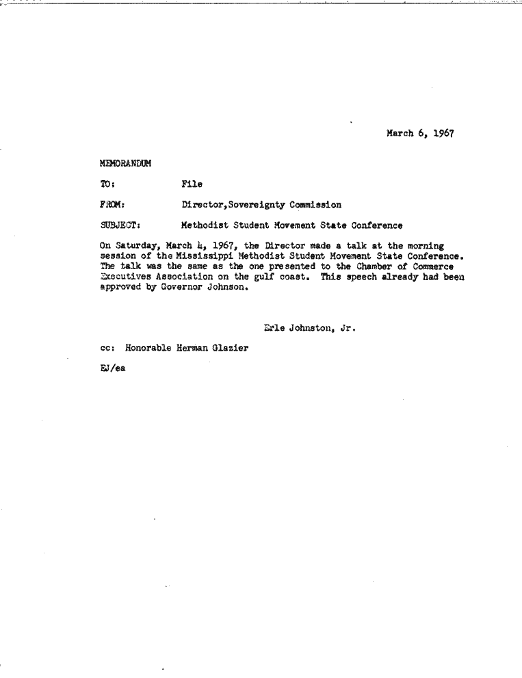 SCR ID # 99-58-0-9-1-1-1