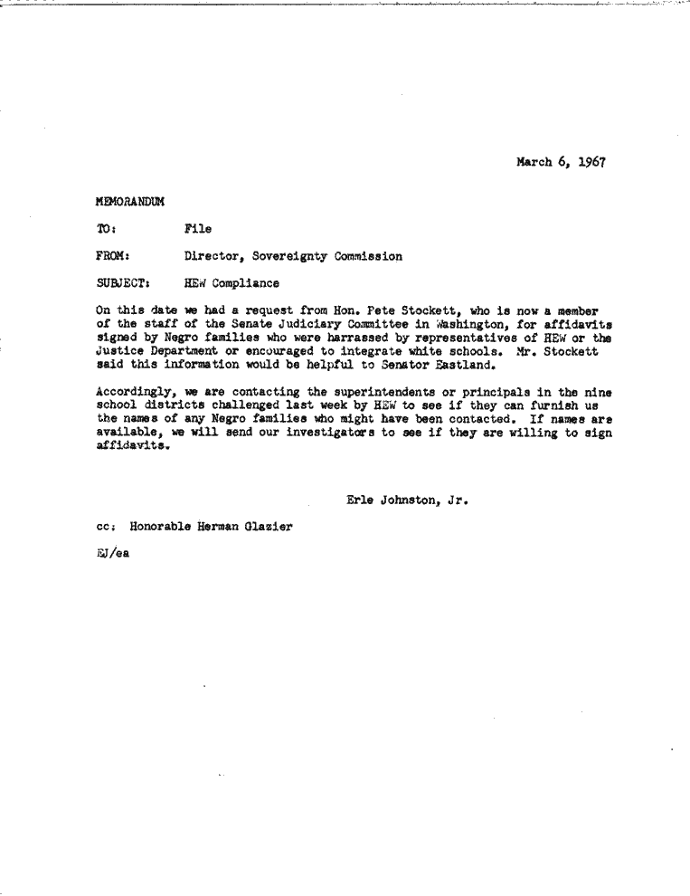 SCR ID # 99-58-0-10-1-1-1