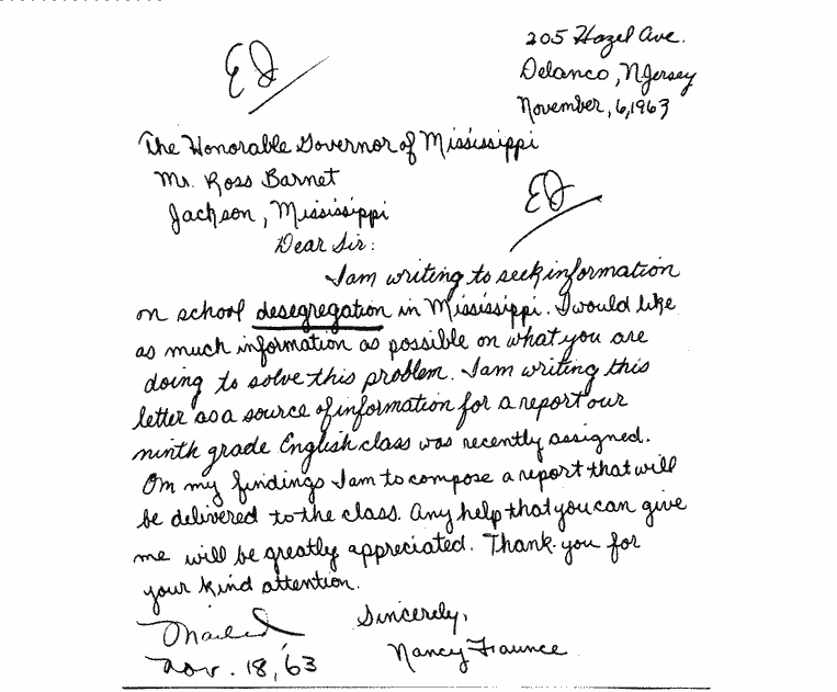 SCR ID # 99-106-0-148-1-1-1