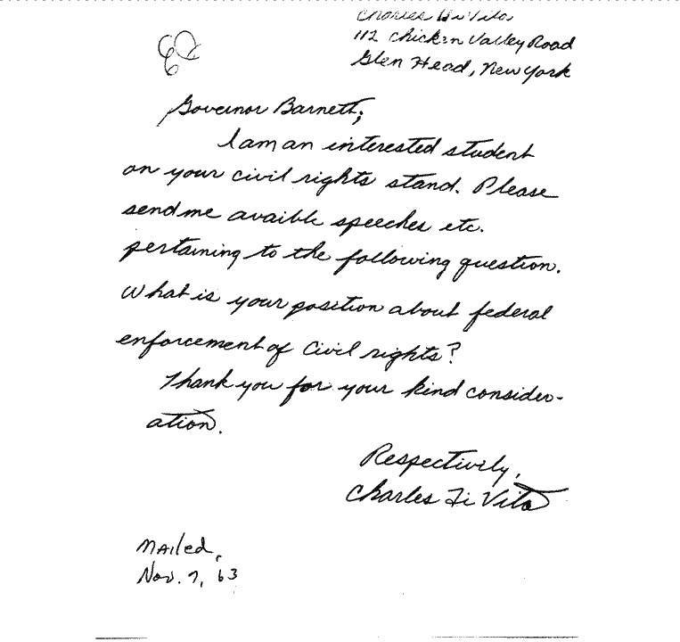 SCR ID # 99-106-0-149-1-1-1