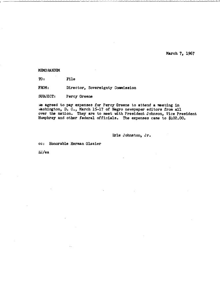 SCR ID # 99-58-0-11-1-1-1