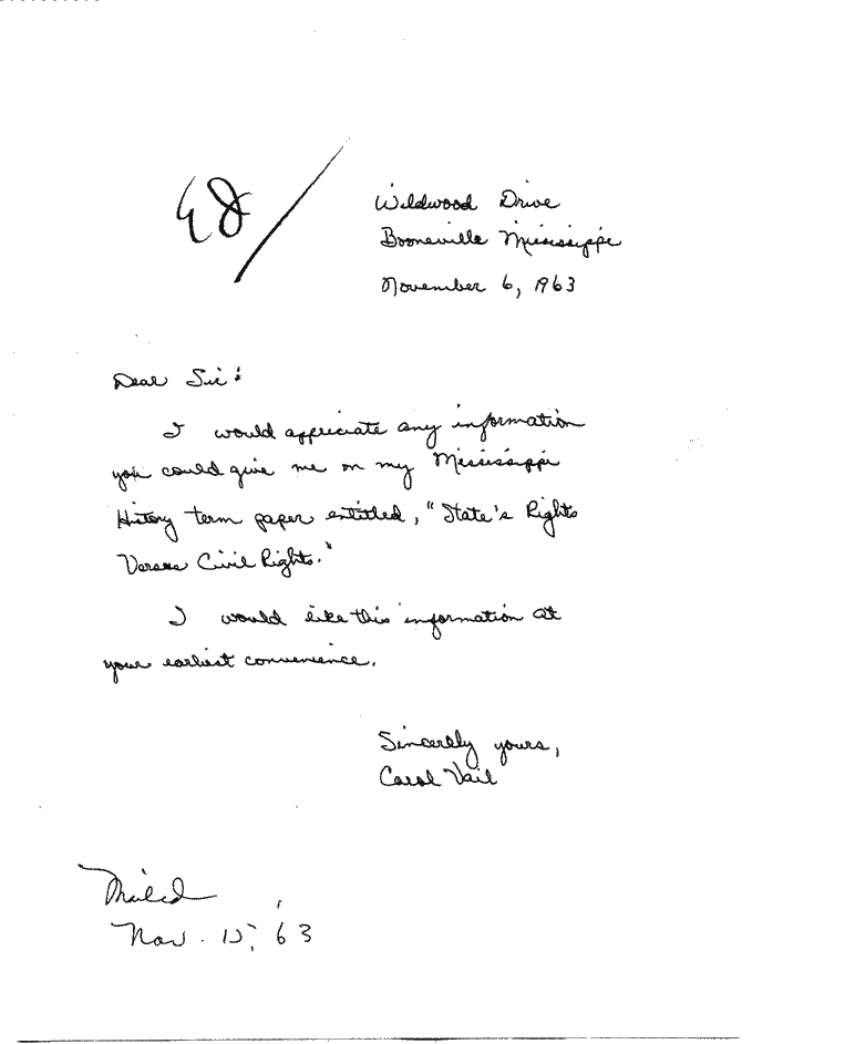 SCR ID # 99-106-0-150-1-1-1