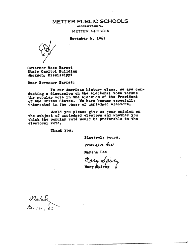 SCR ID # 99-106-0-151-1-1-1