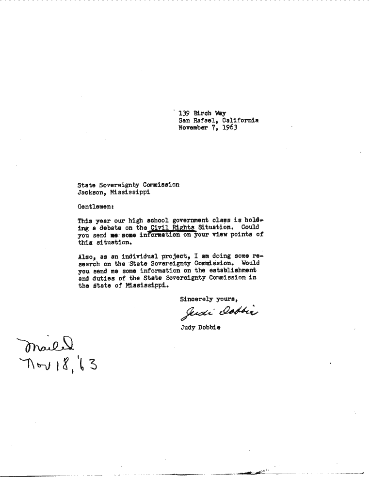 SCR ID # 99-106-0-152-1-1-1