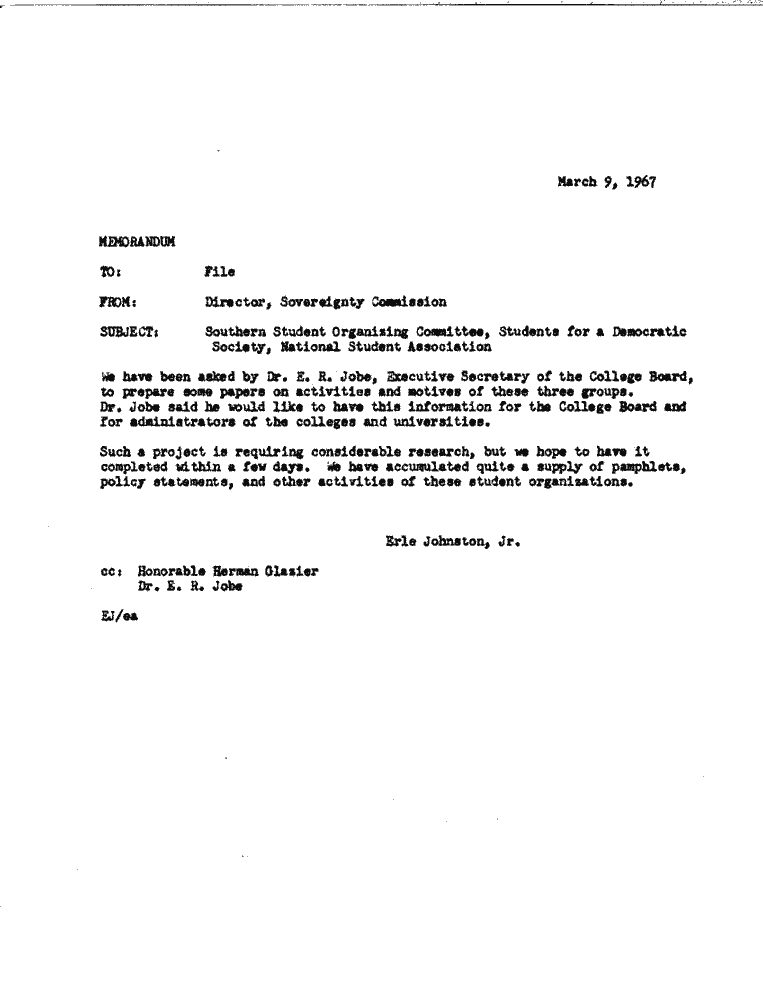 SCR ID # 99-58-0-12-1-1-1