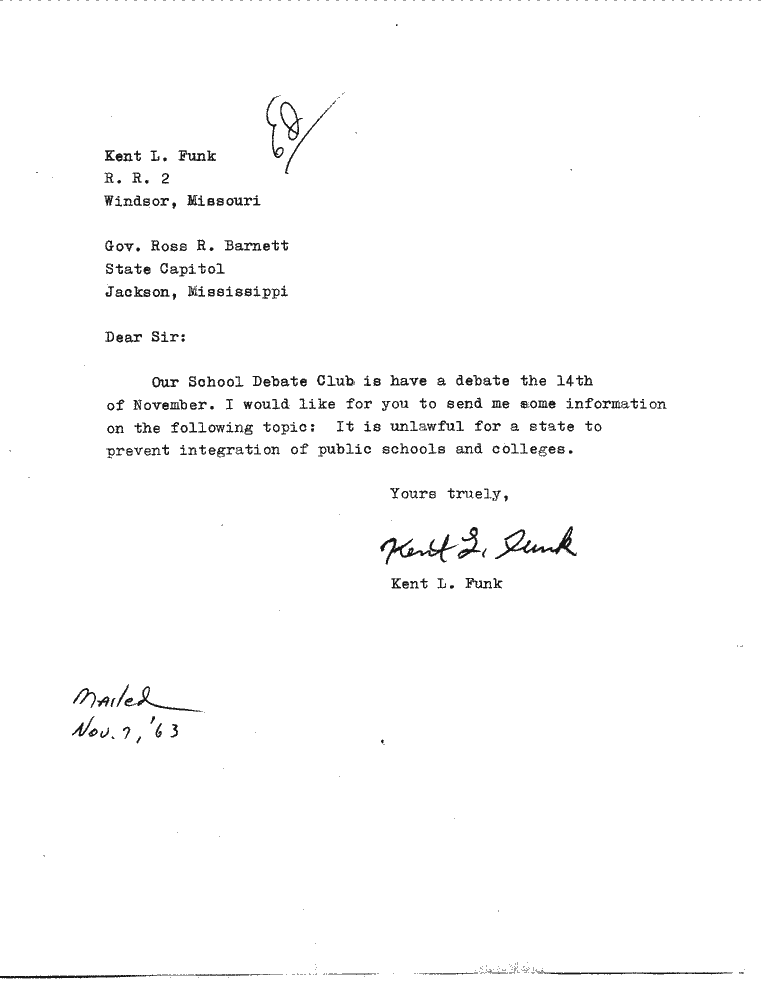 SCR ID # 99-106-0-153-1-1-1