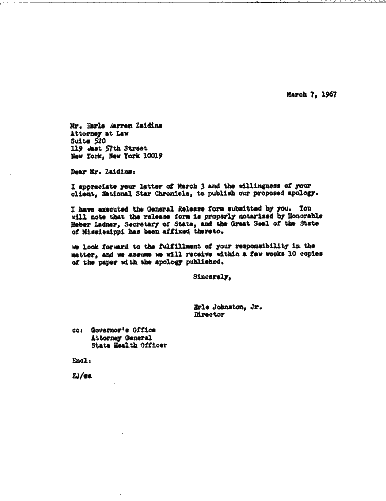 SCR ID # 99-58-0-13-1-1-1