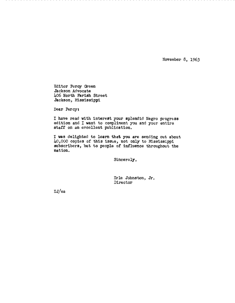 SCR ID # 99-106-0-154-1-1-1