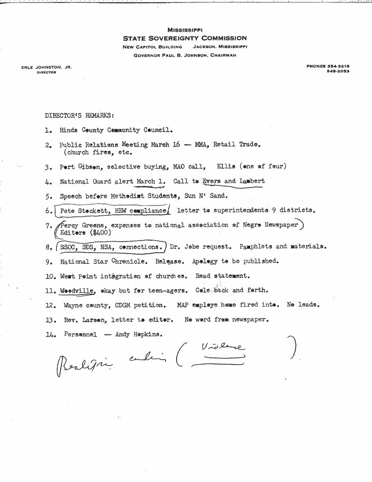 SCR ID # 99-58-0-14-1-1-1