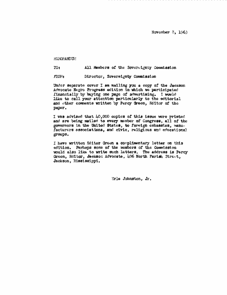 SCR ID # 99-106-0-155-1-1-1