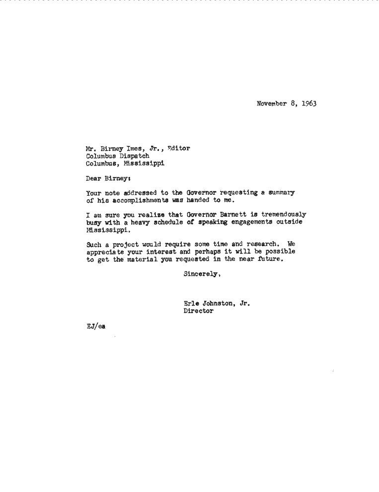 SCR ID # 99-106-0-156-1-1-1