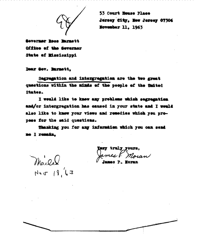 SCR ID # 99-106-0-157-1-1-1