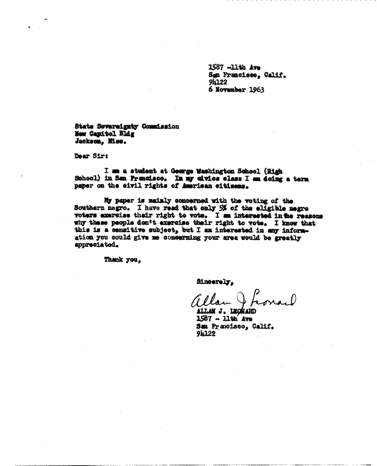 SCR ID # 99-106-0-158-1-1-1