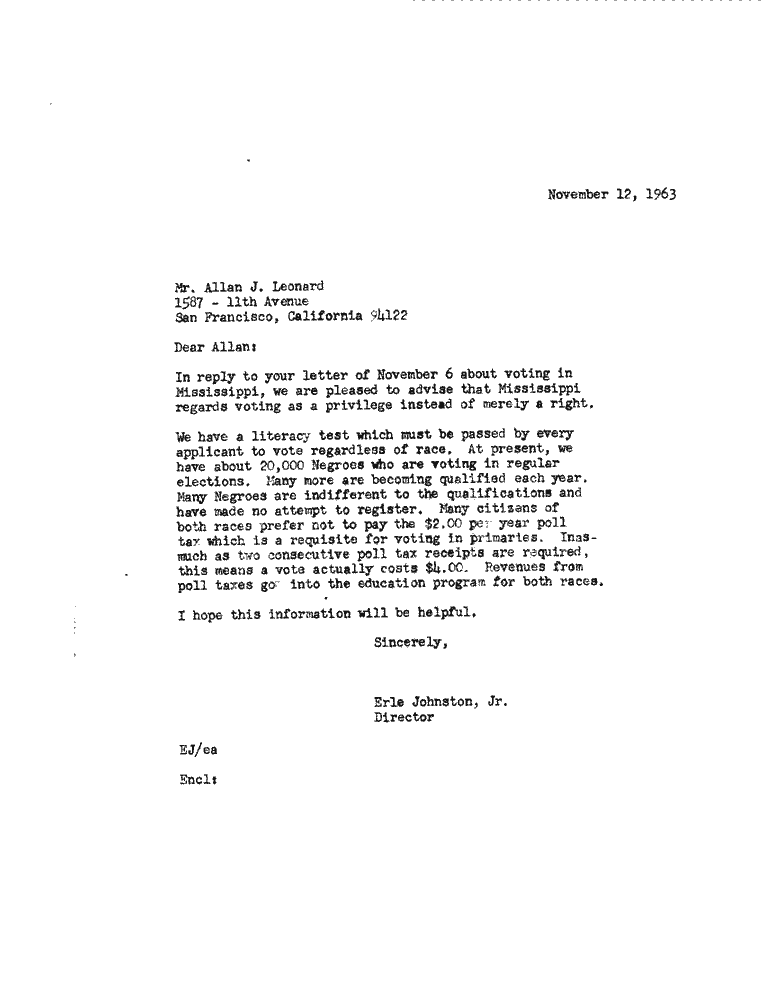 SCR ID # 99-106-0-159-1-1-1