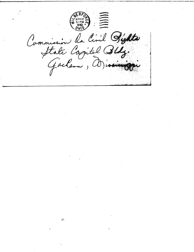 SCR ID # 99-106-0-160-1-1-1