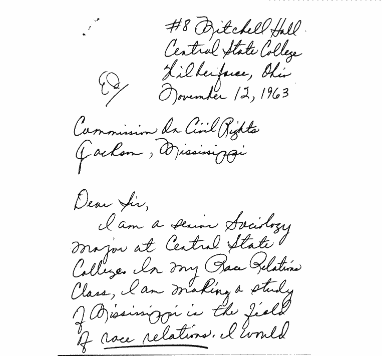 SCR ID # 99-106-0-160-3-1-1