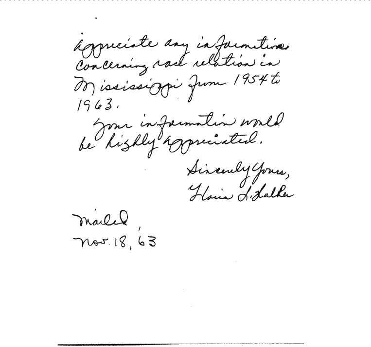 SCR ID # 99-106-0-160-4-1-1