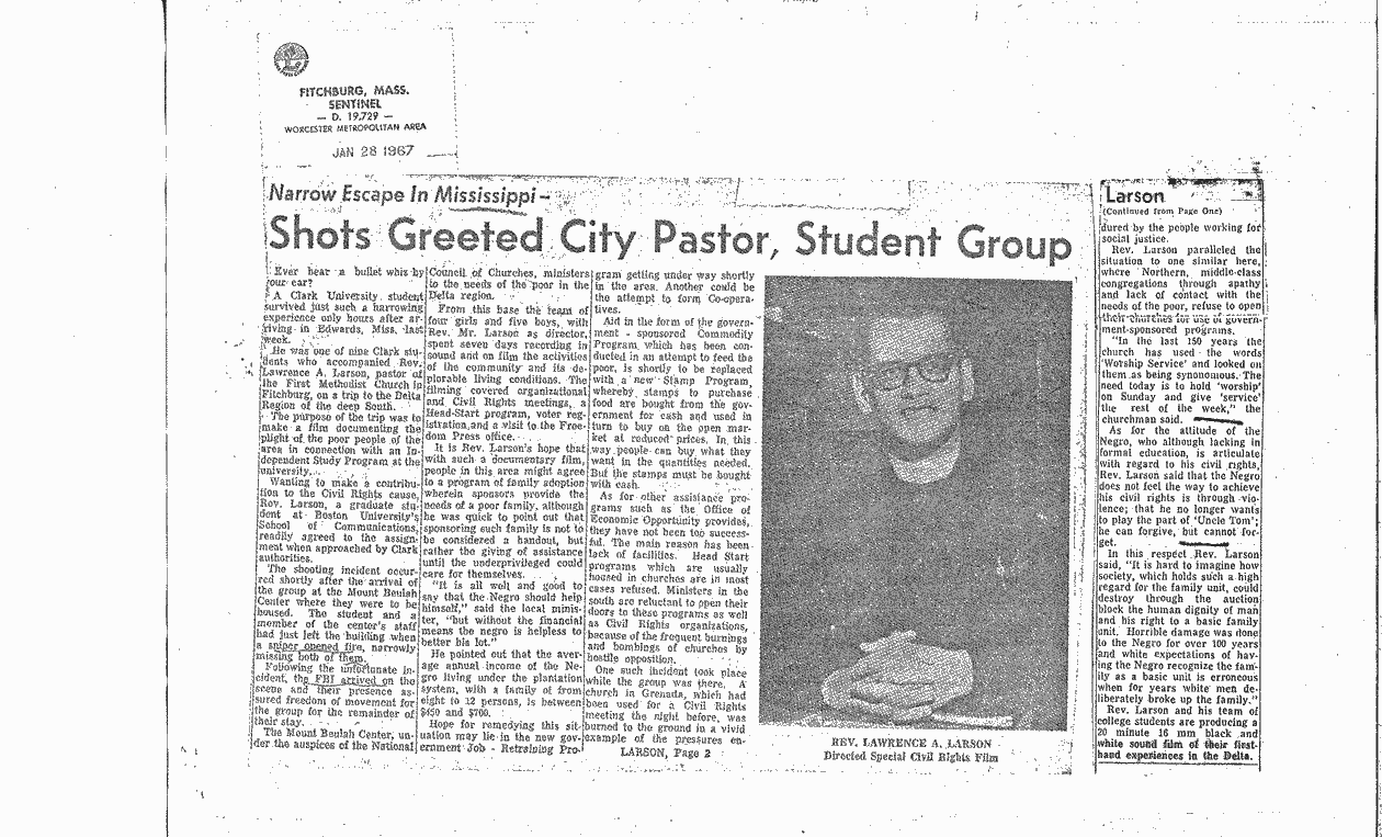 SCR ID # 99-58-0-16-1-1-1