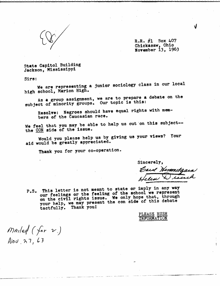 SCR ID # 99-106-0-161-1-1-1