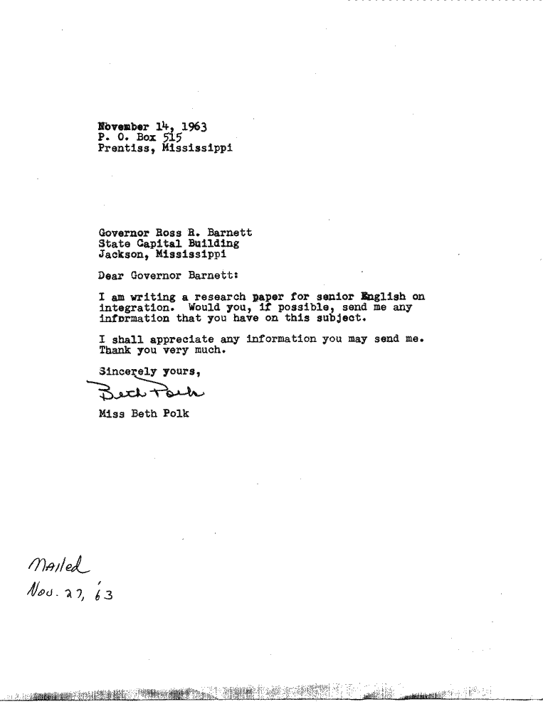 SCR ID # 99-106-0-162-1-1-1