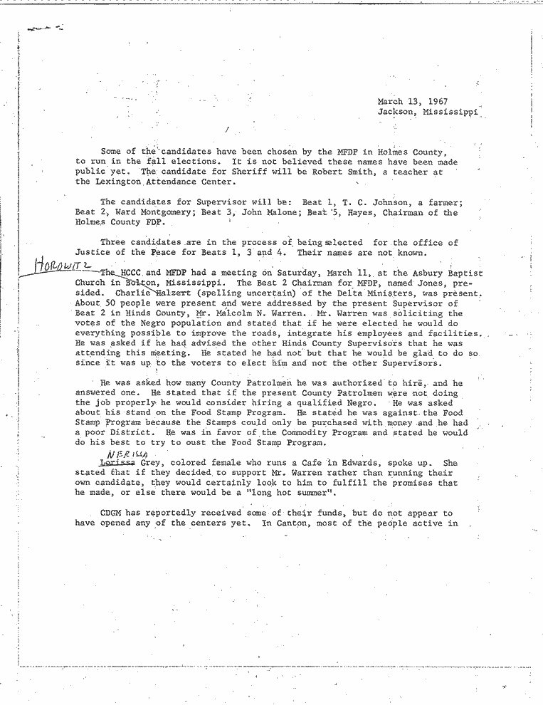 SCR ID # 99-58-0-17-1-1-1