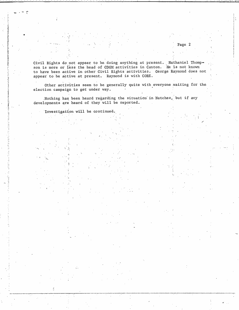 SCR ID # 99-58-0-17-2-1-1