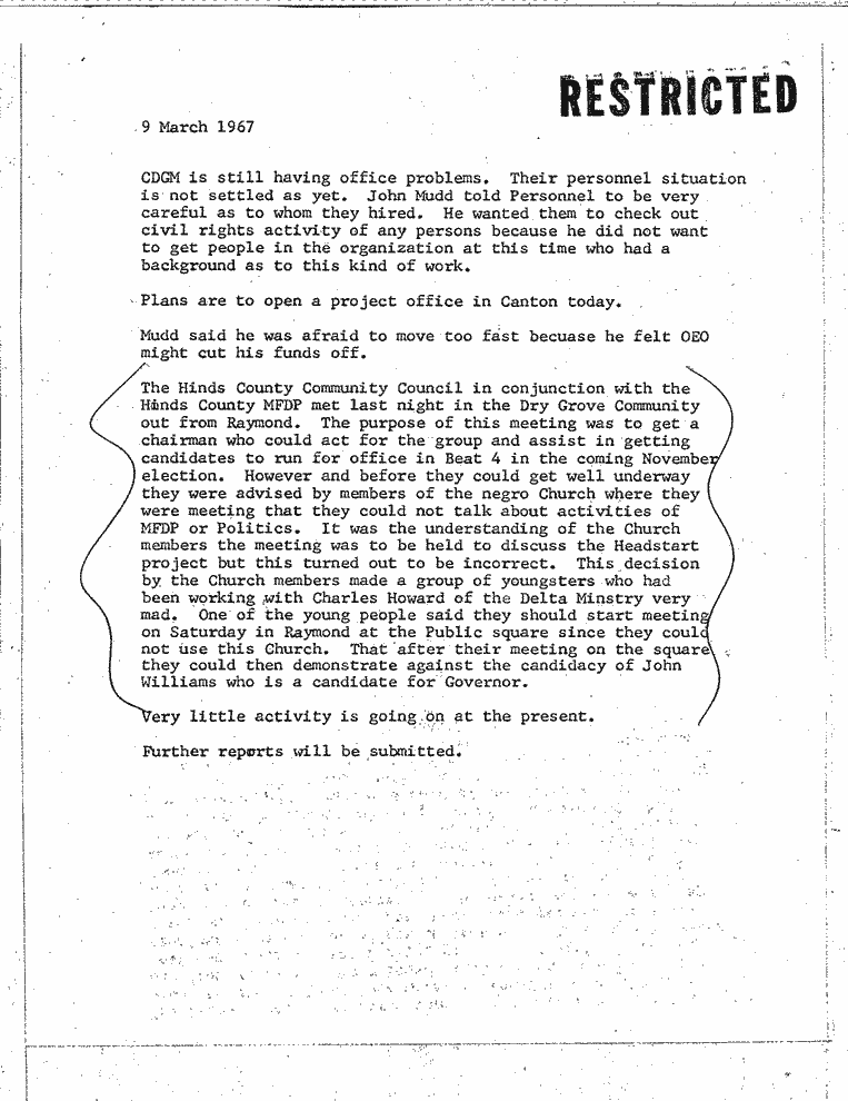 SCR ID # 99-58-0-18-1-1-1