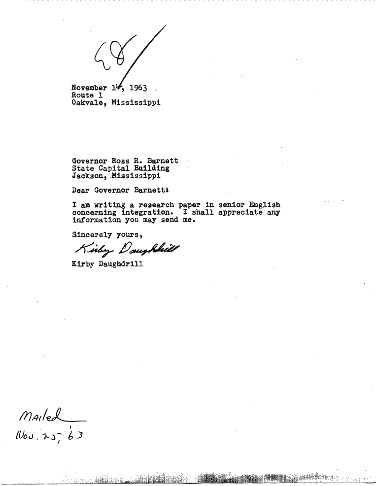 SCR ID # 99-106-0-163-1-1-1