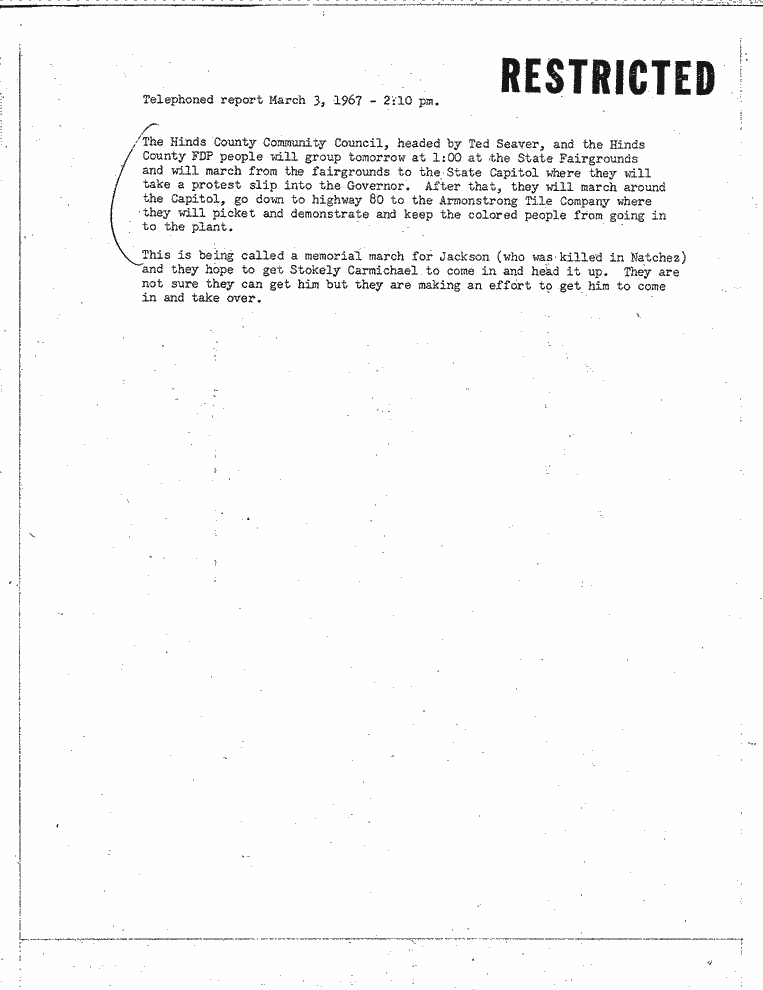 SCR ID # 99-58-0-19-1-1-1