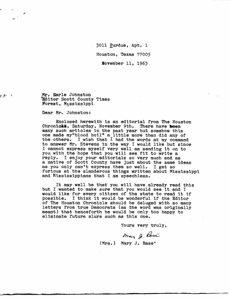 SCR ID # 99-106-0-165-1-1-1