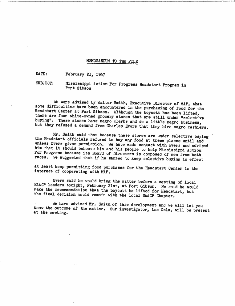 SCR ID # 99-58-0-20-1-1-1